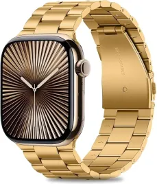 bransoleta-pasek-ze-stali-nierdzewnej-apple-watch-42-41-40-38mm-zamiennik