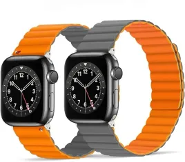pasek-sylikonowy-do-zegarka-z-mocnym-zapieciem-magnetycznym-apple-watch