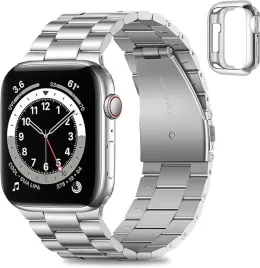 pasek-kompatybilny-z-apple-watch-ze-stali-nierdzewnej-srebny-hitzee
