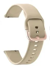 pasek-opaska-do-zegarka-smartwatcha-amazfit-gtr-2-bransoleta-i-ladowarka