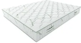 materac-ekologiczny-hilding-gejzer-100x200