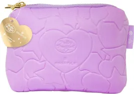 kosmetyczka-polly-pocket-essence-cosmetics-praktyczna