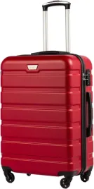 walizka-twarda-kabinowa-srednia-abs-1-bagaz-podreczny-torba-coolife