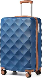 british-traveller-walizka-twarda-srednia-abs-k2395l-34-l-niebiesko-brazowa