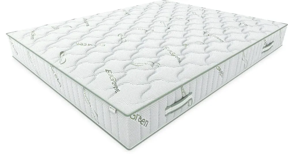 materac-hilding-fiord-80x200