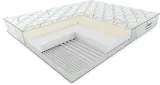 materac-hilding-fiord-80x200-marka-hilding