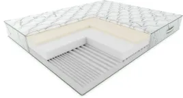 materac-hilding-fiord-80x200