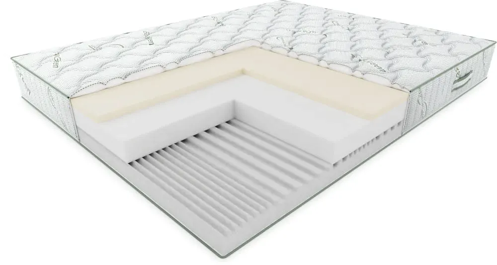 materac-hilding-fiord-80x200