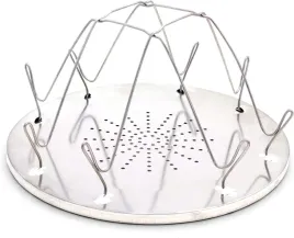 toster-kempingowy-turystyczny-coghlans-504d-kompaktowy-na-palnik