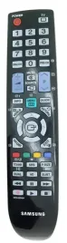 pilot-samsung-le32b530-le37b530-oryginalny