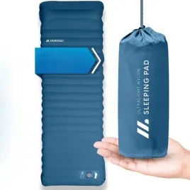 materac-mata-samopompujaca-sie-karimata-kempingowa-190x60x10cm-nordmut