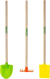 zestaw-narzedzi-ogrodniczych-dla-malych-dzieci-theo-klein-7643-3-lat