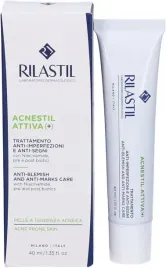 krem-do-twarzy-przeciw-niedoskonalosciom-rilastil-acnestil-attiva-40ml