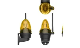 lampa-led-blyskowa-do-bram-automat-sygnalizator