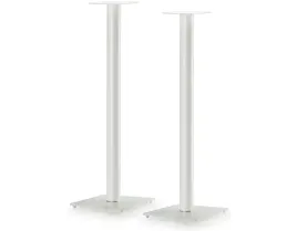 sonorous-sp101-podstawki-pod-kolumny-glosnikowe-80cm-7sp101wht