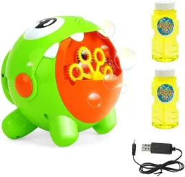 elektryczna-maszynka-do-baniek-mydlanych-extsud