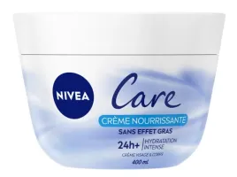 nivea-krem-odzywiajacy-do-twarzy-ciala-care-dzien-i-noc-pielegnacja-400-ml