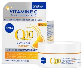 krem-nivea-q10-przeciwzmarszczkowy-na-dzien-energy-spf15-50ml