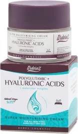 krem-maska-nawilzajaco-odmladzajacy-ardaraz-w-kwasie-hialuronowym-50-ml