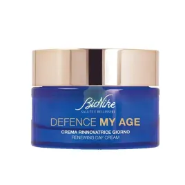 krem-odzywiajacy-do-twarzy-bionike-defence-my-age-na-dzien-50-ml
