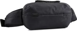 saszetka-biodrowa-thule-aion-2l-czarna