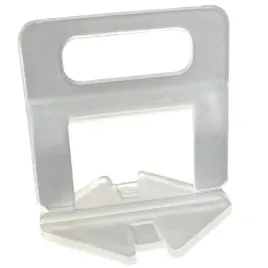 klips-do-poziomowania-plytek-2-0-mm-100-sztuk