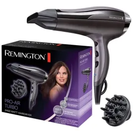 suszarka-do-wlosow-remington-d5220-koncentrator