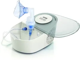inhalator-laica-ne2012w-pompa-tlokowa-do-terapii-aerozolowej-z-akcesoriami