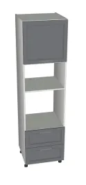 szafka-zab-piekarnika-i-mikrofali-60cm-hpmfsz-6-l-p-serena-z-szufladami-mb