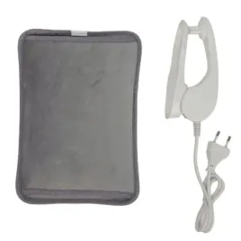 termofor-elektryczny-shx-pas-grzewczy-podkladka-termostat-szary