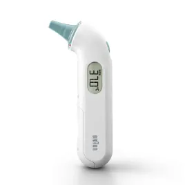 termometr-elektroniczny-braun-thermoscan3-irt3030-bialy-douszny