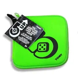 gra-w-kosci-tomy-5-up-rodzinna-gra-planszowa-dla-dzieci-i-doroslych