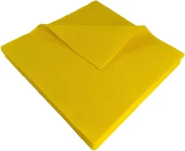 filc-zolty-14-mm-grubosci-arkusz-filcowy-30-x-30-cm-20-sztuk