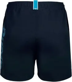 arena-spodenki-plazowe-bokserki-rozmiar-164-granatowo-turkusowy