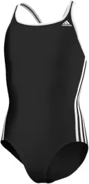 adidas-junior-stroj-jednoczesciowy-dla-dzieci-kostium-rozmiar-1-2-lata