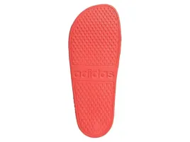 klapki-meskie-adidas-adilette-aqua-gz5235