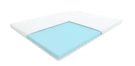 materac-nawierzchniowy-hilding-tenor-120x200