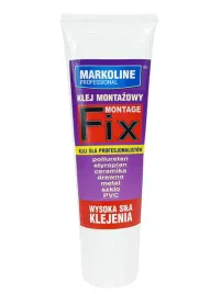 klej-montazowy-uniwersalny-markoline-pro-250g