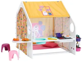 kuchnia-z-efektami-swietlnymi-i-dzwiekowymi-domek-weekendowy-baby-born