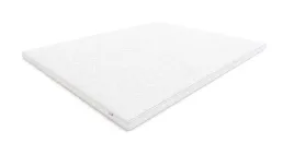 materac-nawierzchniowy-hilding-alt-cashmere-80x200
