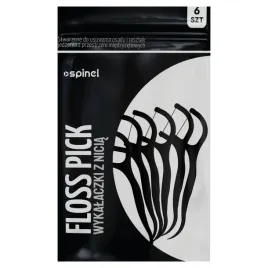 wykalaczki-do-czyszczenia-zebow-6-szt