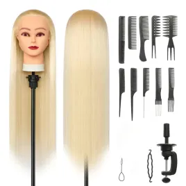 glowa-do-stylizacji-quanminxf-glowka-wlosy-blond-do-stylizacji