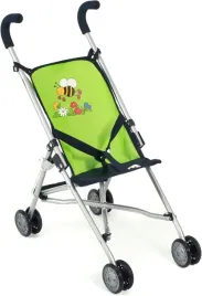 wozek-dla-lalki-spacerowka-bayer-chic-mini-buggy-roma