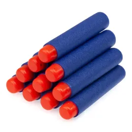 piankowe-strzalki-zamienne-do-wyrzutni-nerf-10-sztuk