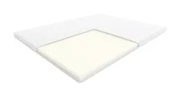 materac-nawierzchniowy-hilding-alt-140x200-tencel