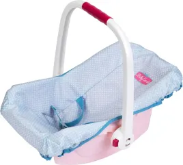 nosidelko-dla-lalek-theo-klein-princess-coralie-1669-36-cm-rozowe-3-lat