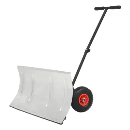 plug-do-sniegu-czarny-i-czerwony-ostrze-100-x-44-cm-drazek-99-cm
