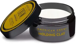glinka-zel-modelujaca-formowania-wlosow-american-crew-classic-clay-85g