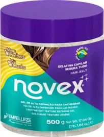 novex-zel-meus-cachos-hair-jelly-500g-stylizacja-wlosow
