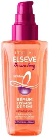 serumloreal-paris-elseve-dream-long-do-wlosow-100-ml